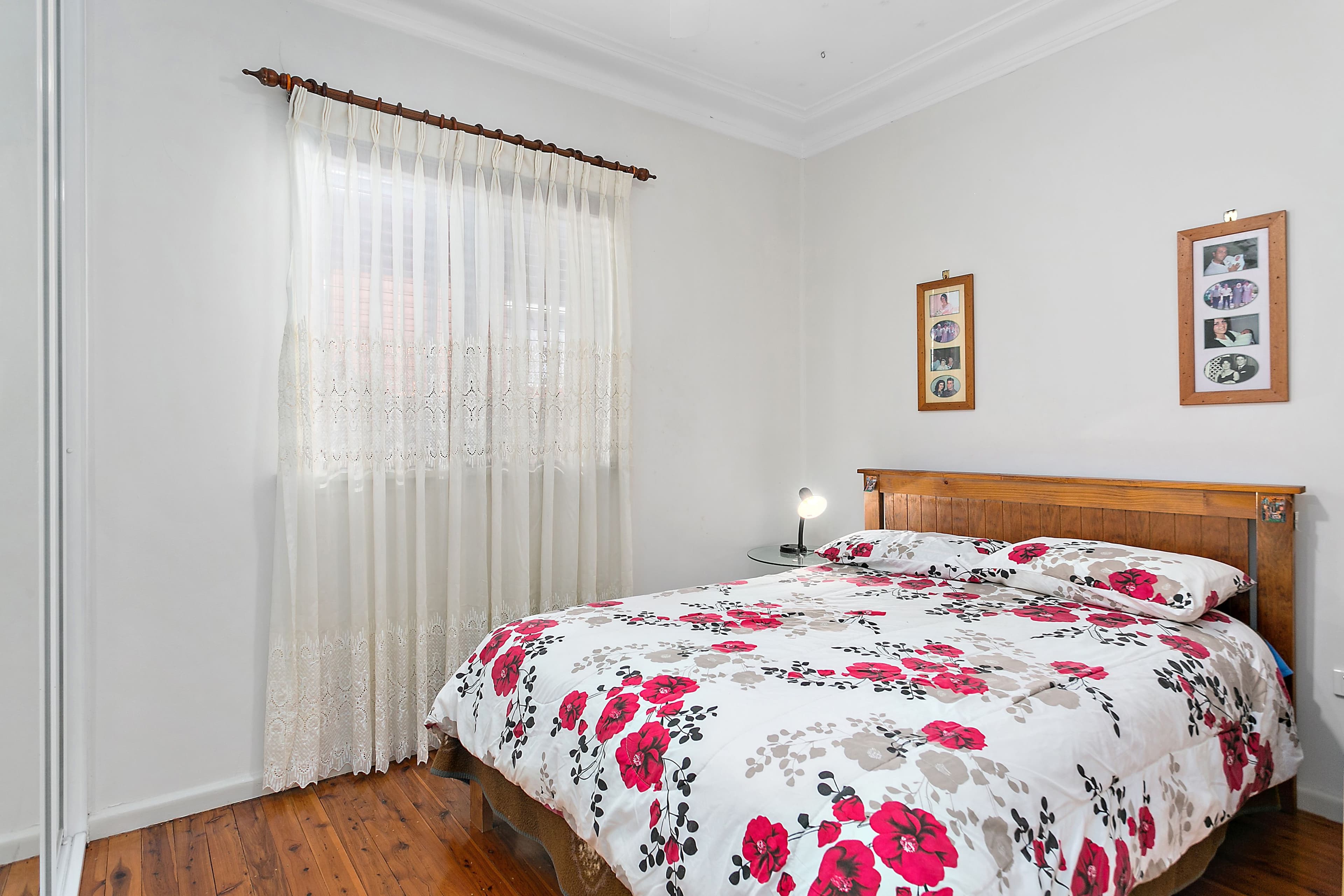 17 David Avenue, Oak Flats - Thumbnail 8