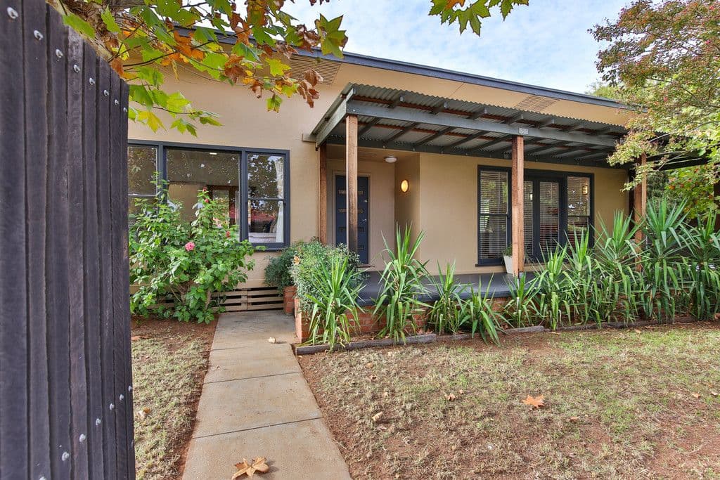 10 Stuart Avenue, Mildura VIC 3500, Mildura - Image 1