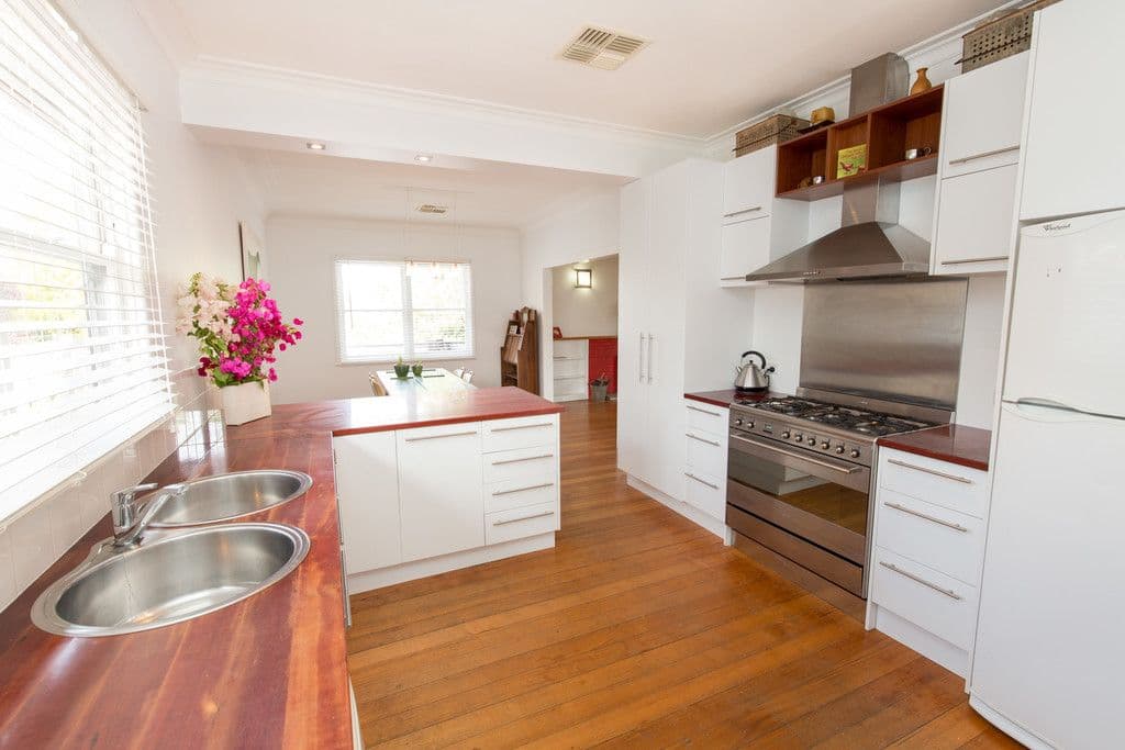 10 Stuart Avenue, Mildura VIC 3500, Mildura - Thumbnail 2