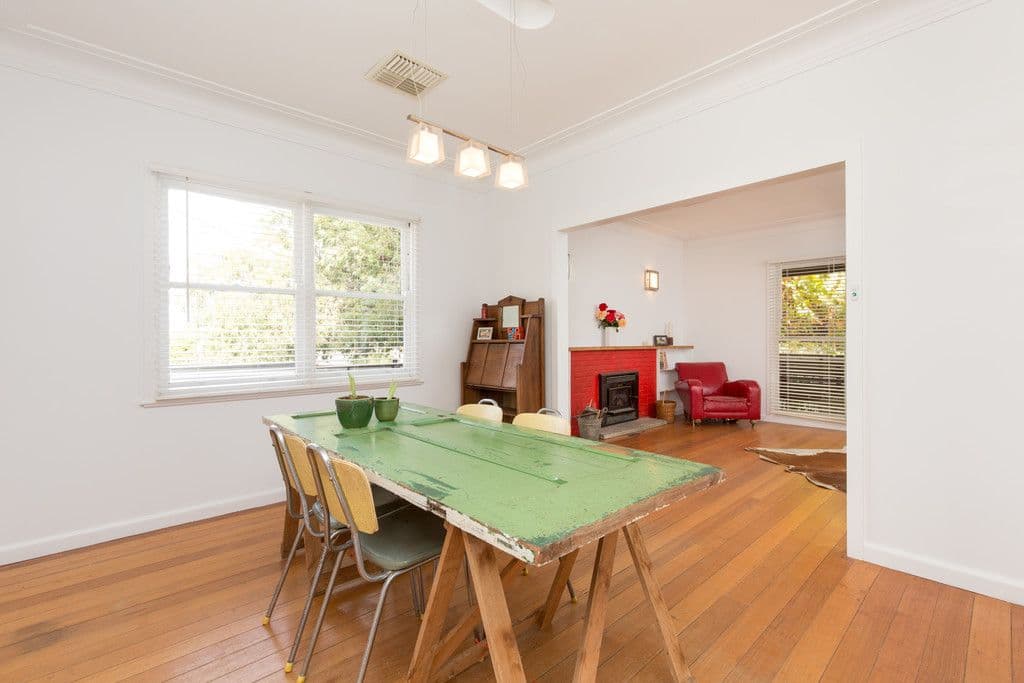 10 Stuart Avenue, Mildura VIC 3500, Mildura - Thumbnail 3