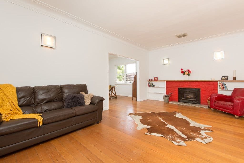 10 Stuart Avenue, Mildura VIC 3500, Mildura - Thumbnail 4