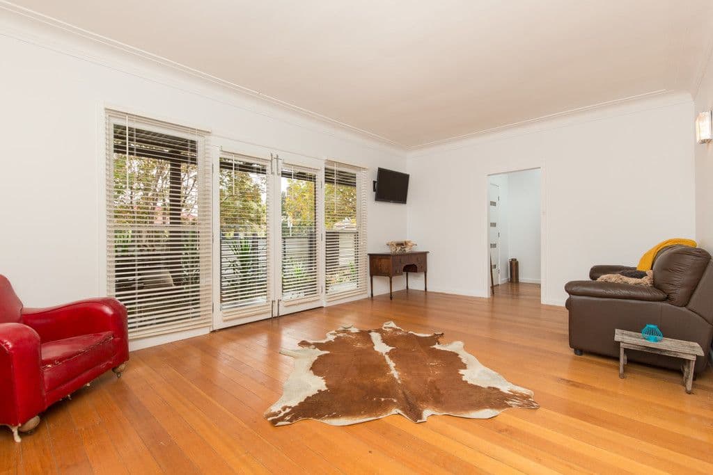 10 Stuart Avenue, Mildura VIC 3500, Mildura - Thumbnail 5