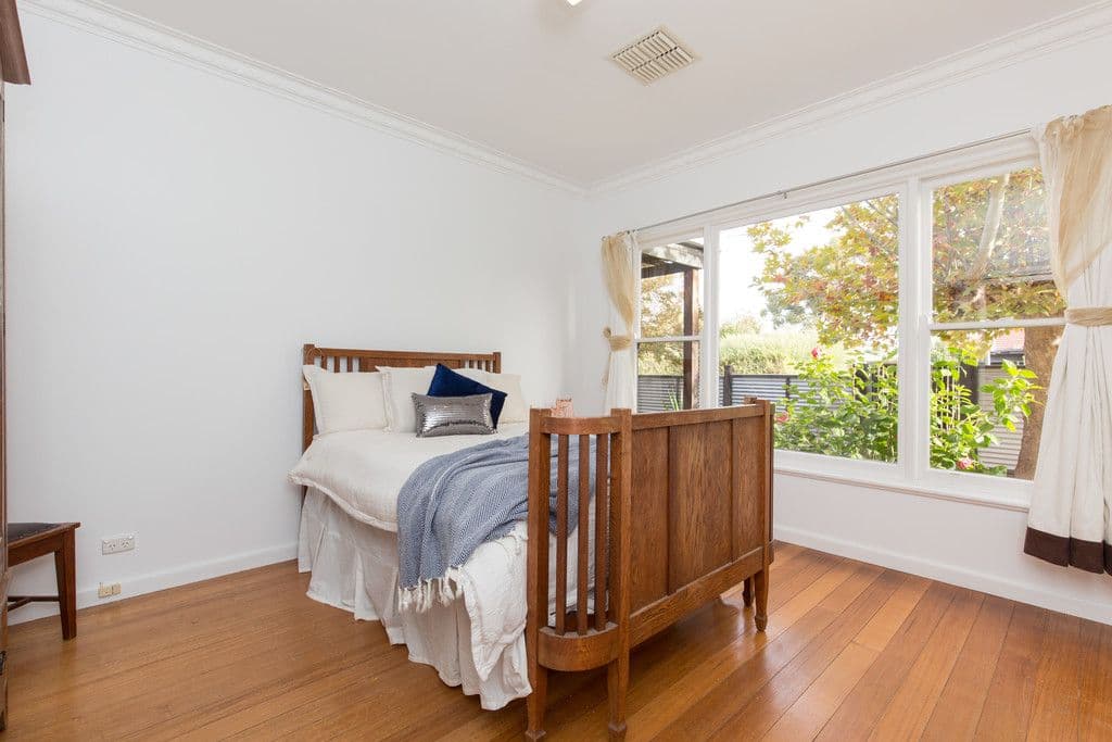 10 Stuart Avenue, Mildura VIC 3500, Mildura - Thumbnail 6