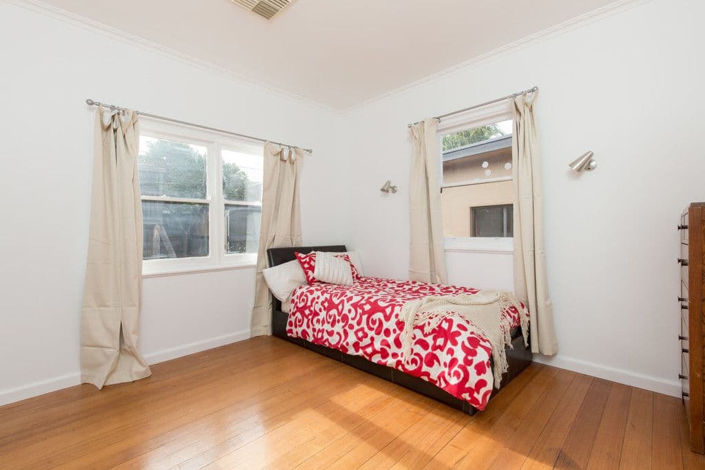 10 Stuart Avenue, Mildura VIC 3500, Mildura - Thumbnail 7