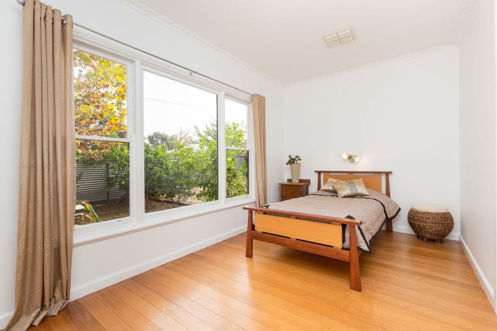 10 Stuart Avenue, Mildura VIC 3500, Mildura - Thumbnail 8