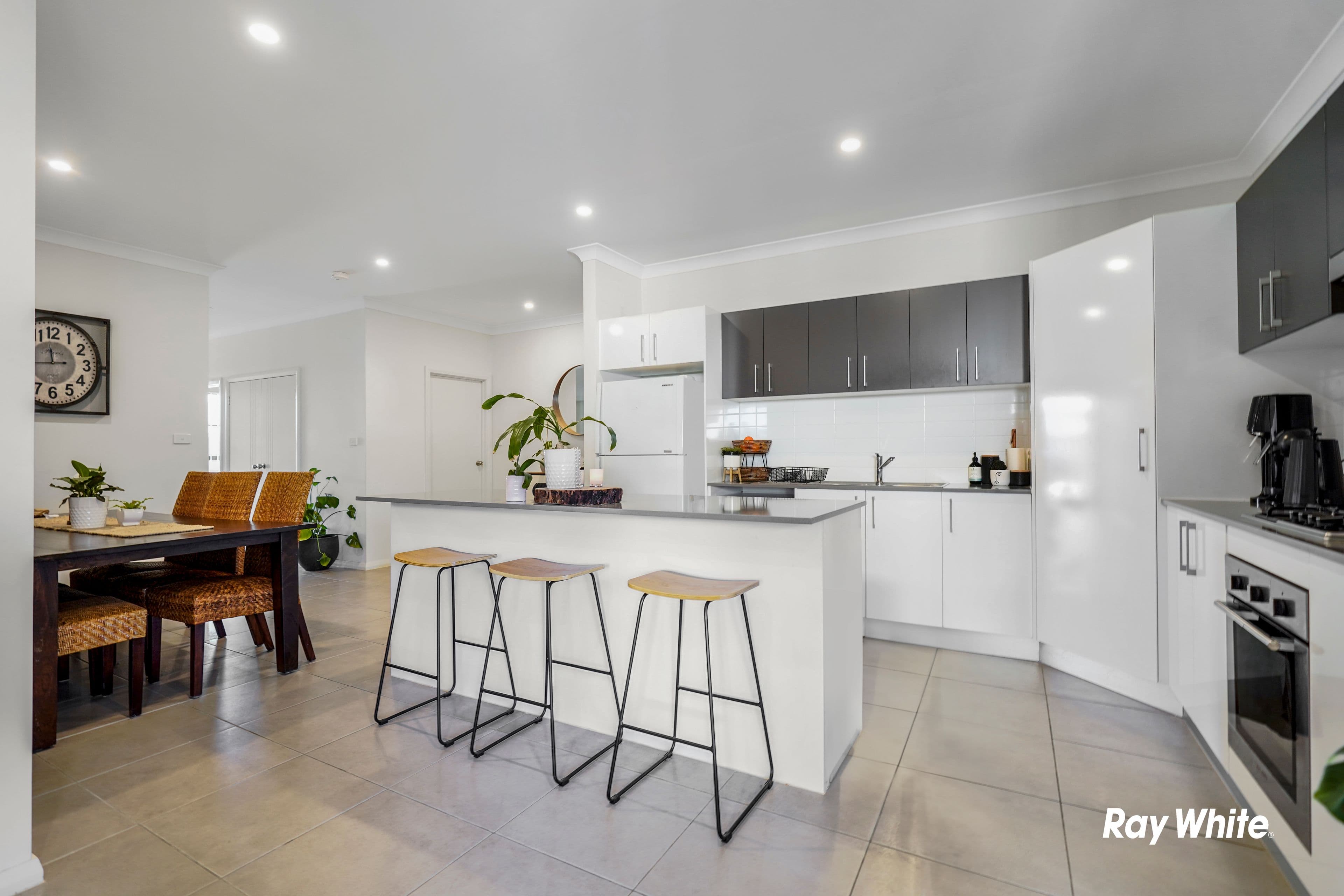 37A & 37B Mooney Street, Spring Farm NSW 2570, Spring Farm - Thumbnail 2