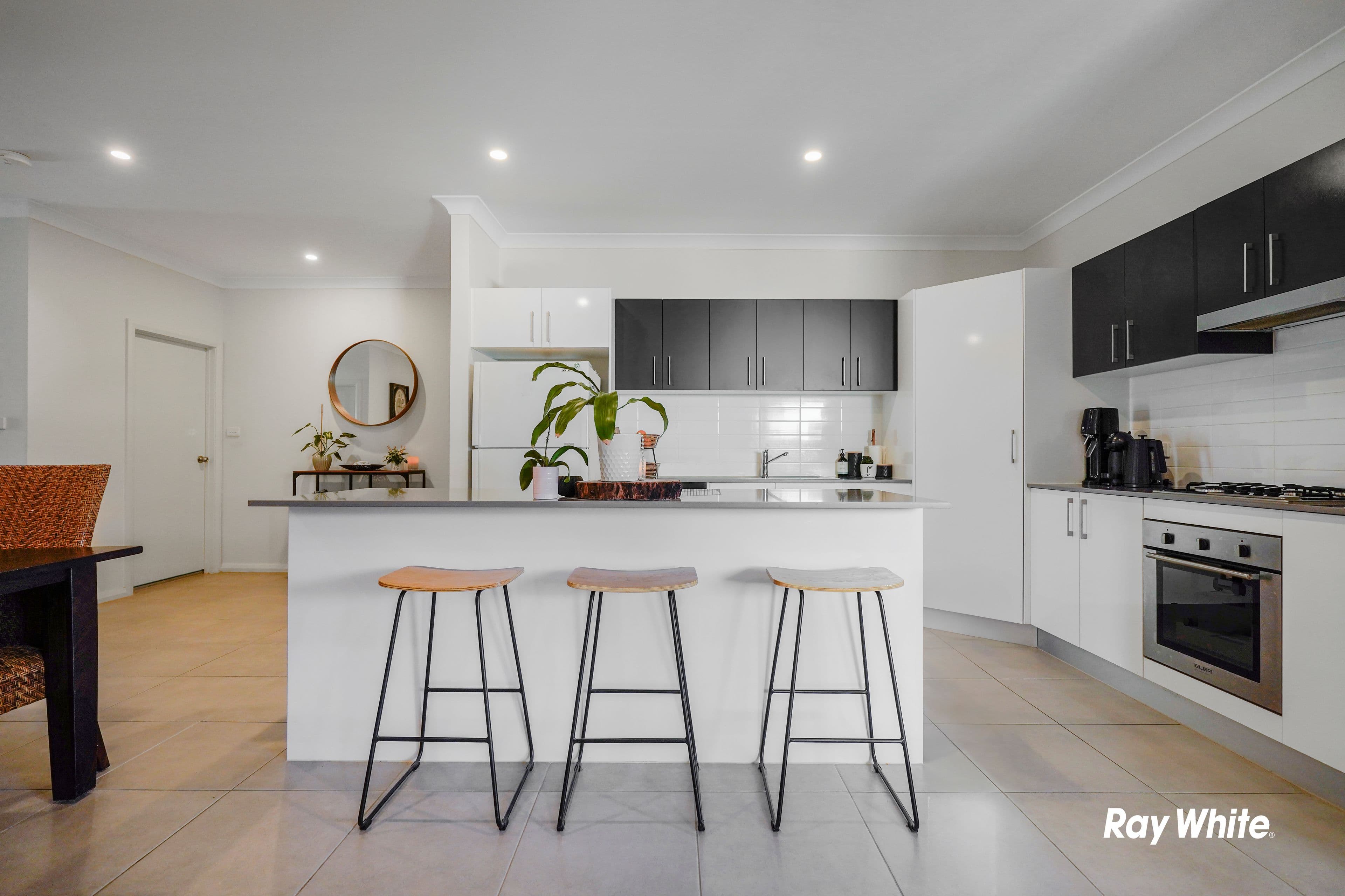37A & 37B Mooney Street, Spring Farm NSW 2570, Spring Farm - Thumbnail 3