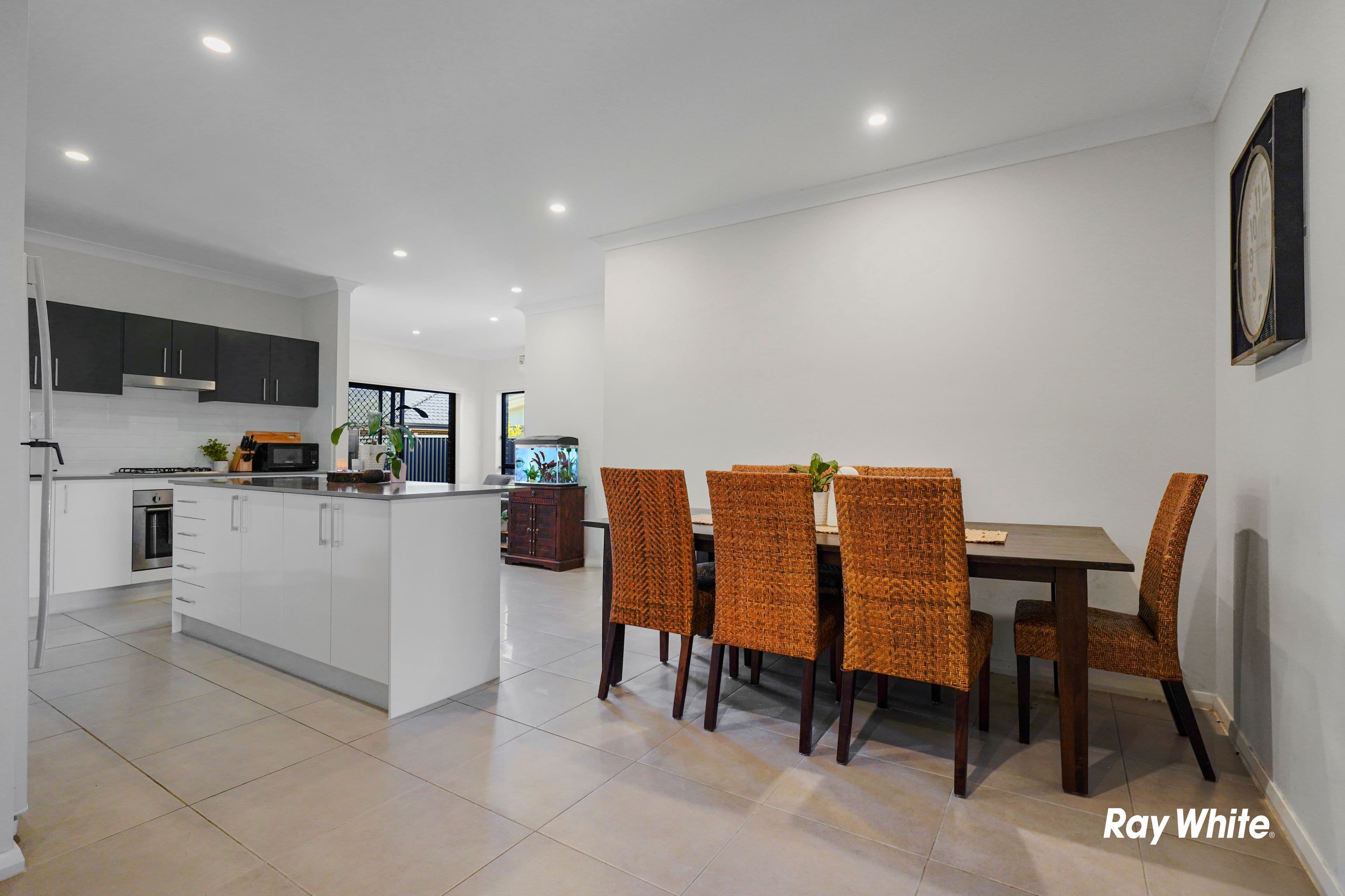 37A & 37B Mooney Street, Spring Farm NSW 2570, Spring Farm - Thumbnail 4