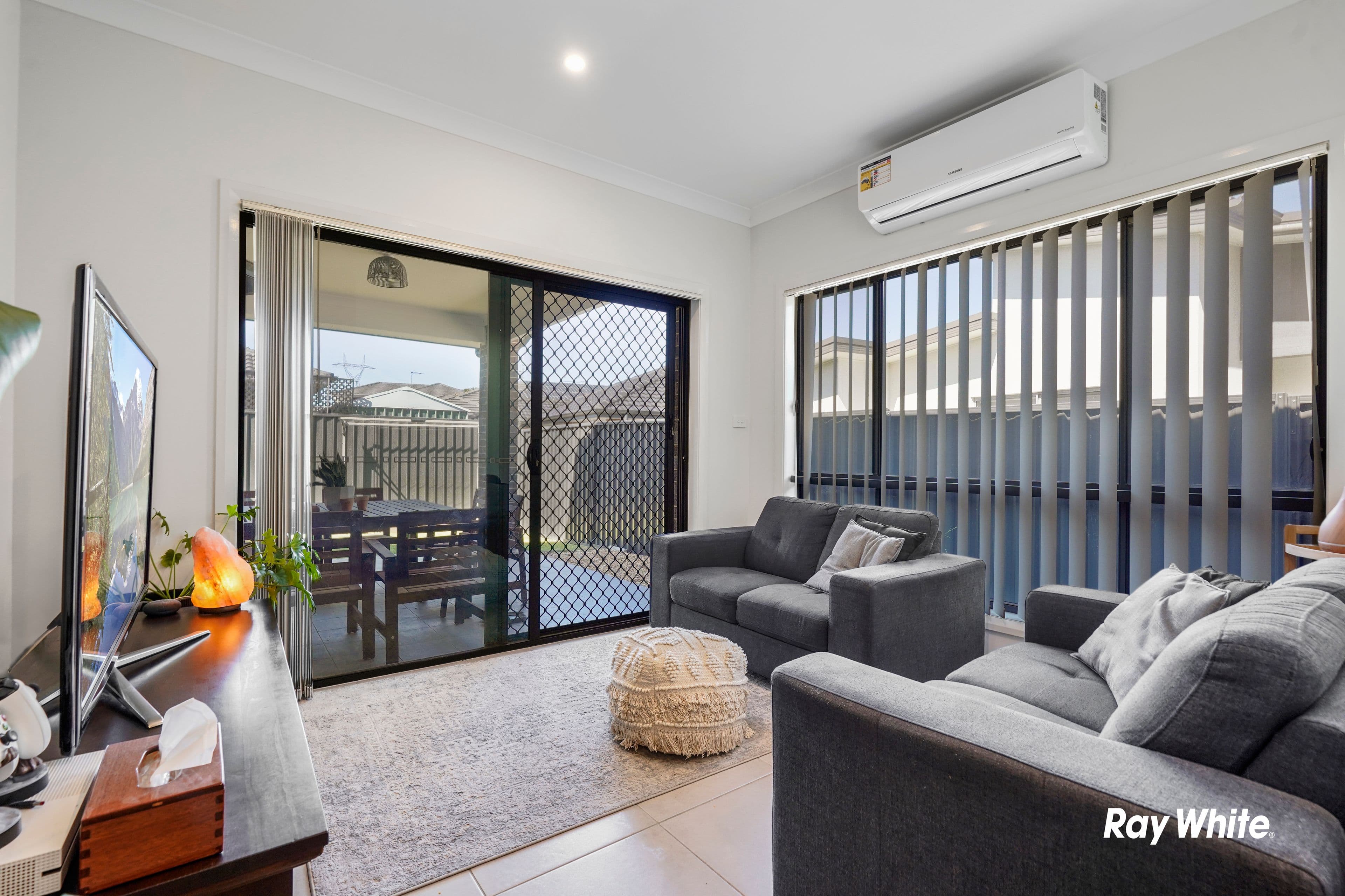 37A & 37B Mooney Street, Spring Farm NSW 2570, Spring Farm - Thumbnail 5