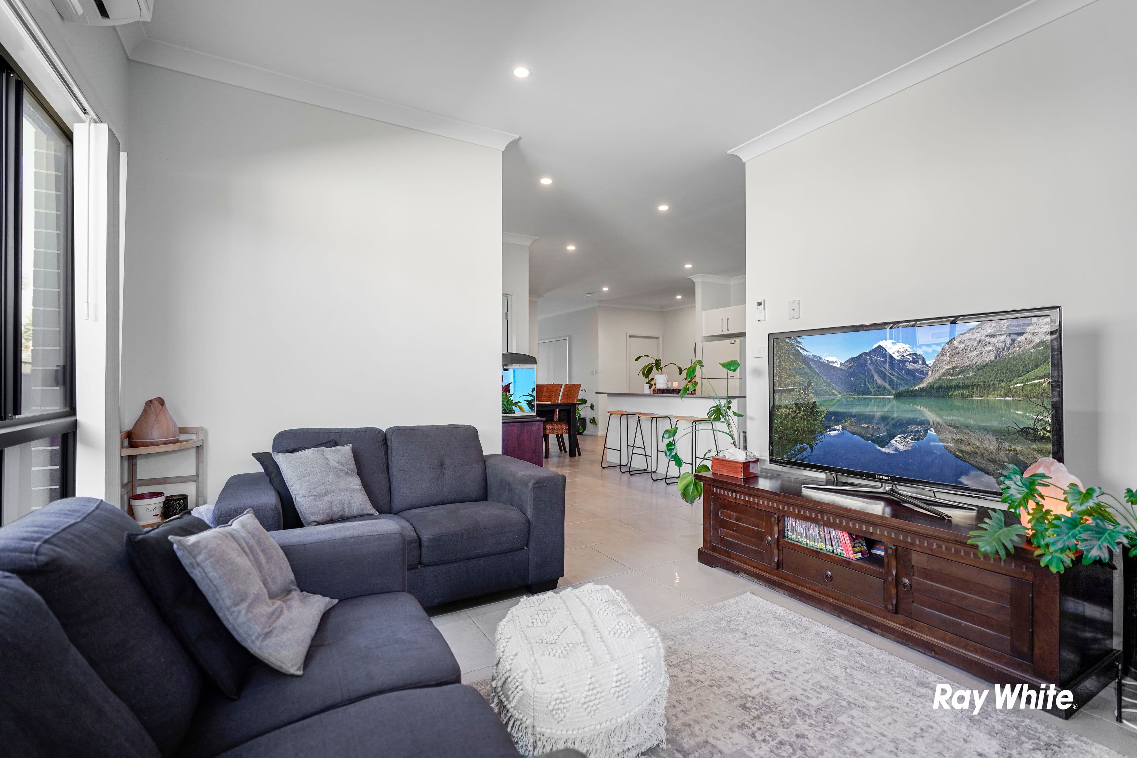 37A & 37B Mooney Street, Spring Farm NSW 2570, Spring Farm - Thumbnail 6