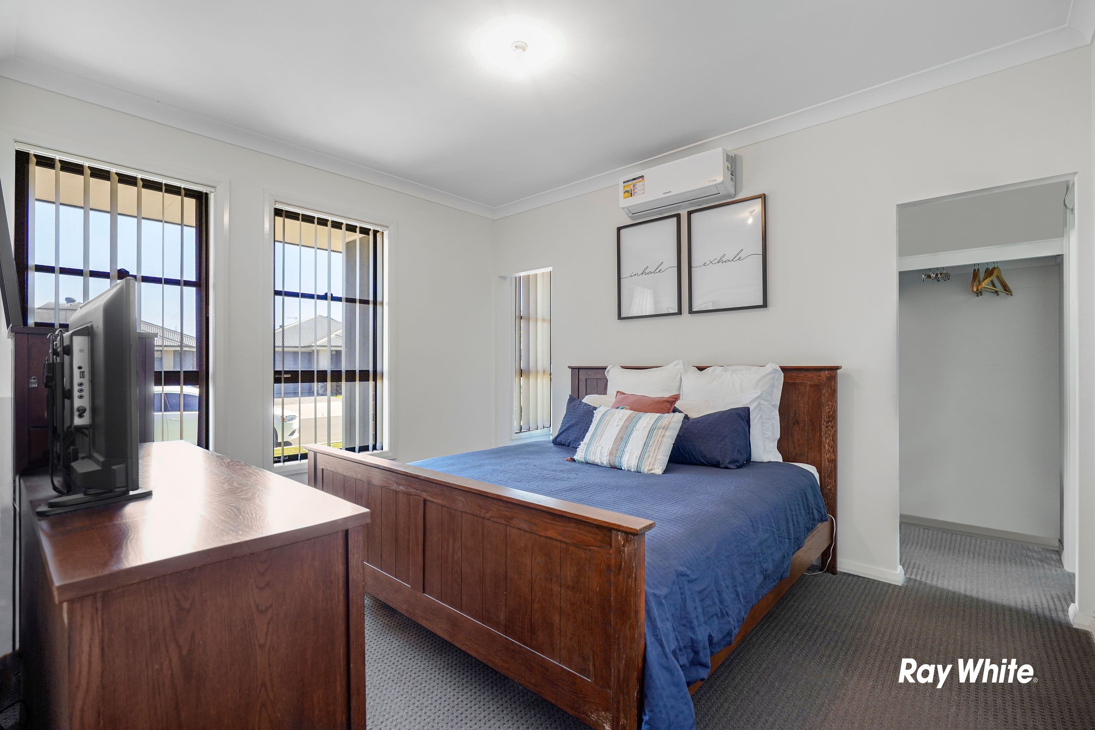 37A & 37B Mooney Street, Spring Farm NSW 2570, Spring Farm - Thumbnail 7