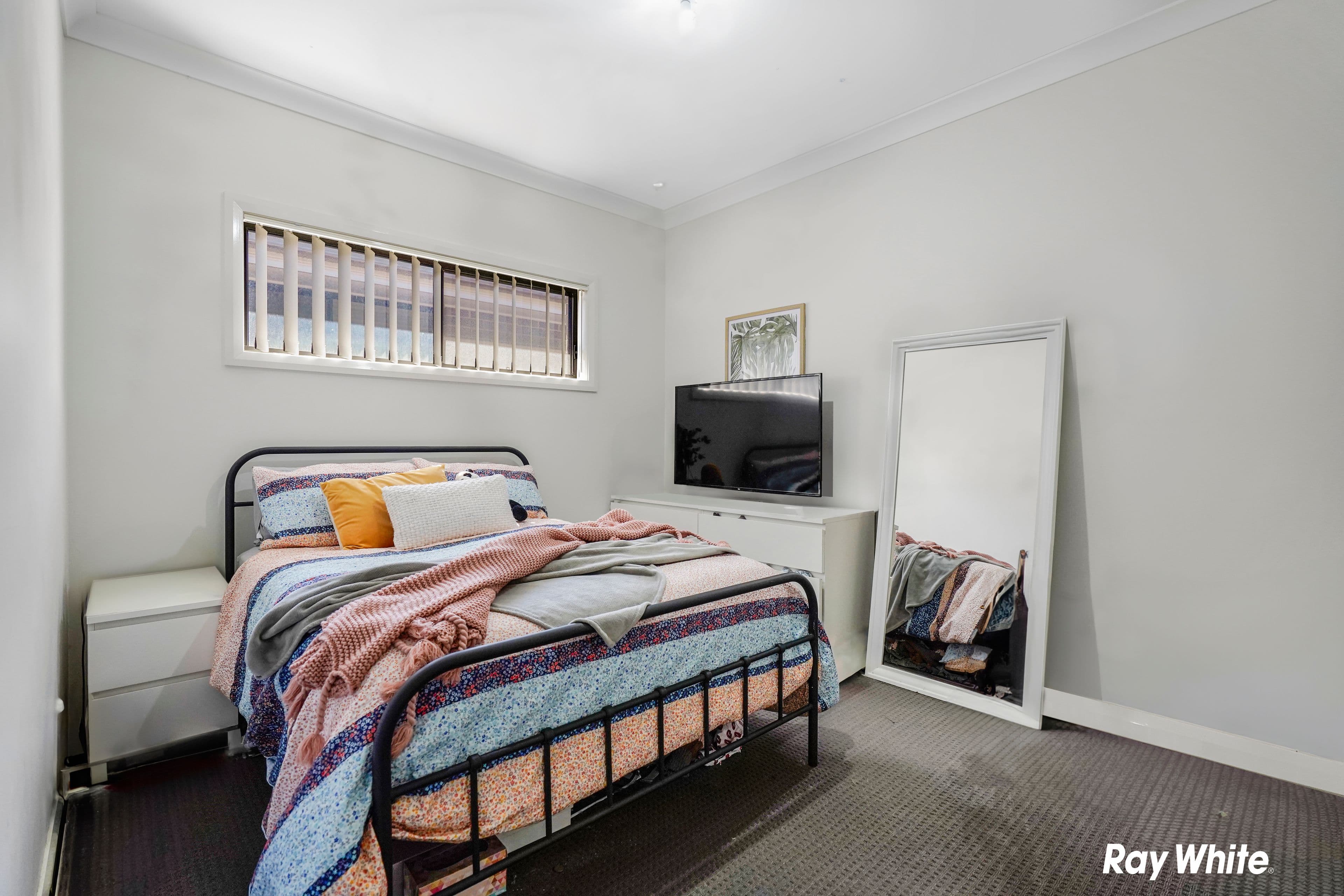 37A & 37B Mooney Street, Spring Farm NSW 2570, Spring Farm - Thumbnail 8