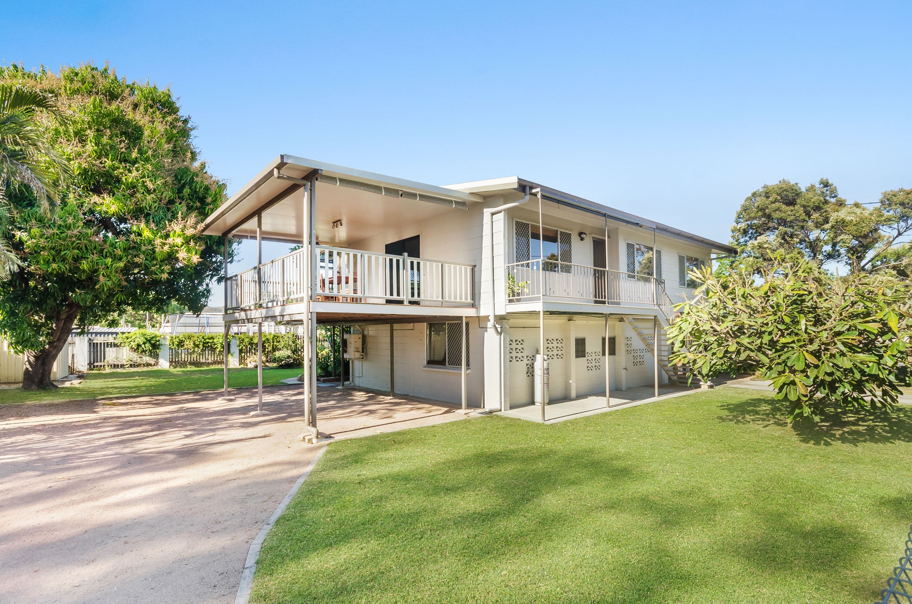1 Arnhem Court, Thuringowa Central QLD 4817, Thuringowa Central - Image 1