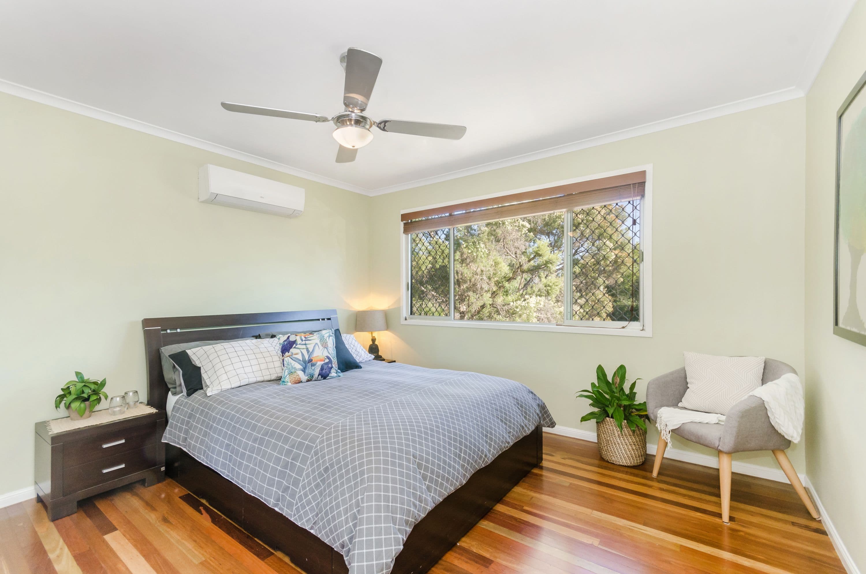 1 Arnhem Court, Thuringowa Central QLD 4817, Thuringowa Central - Thumbnail 5