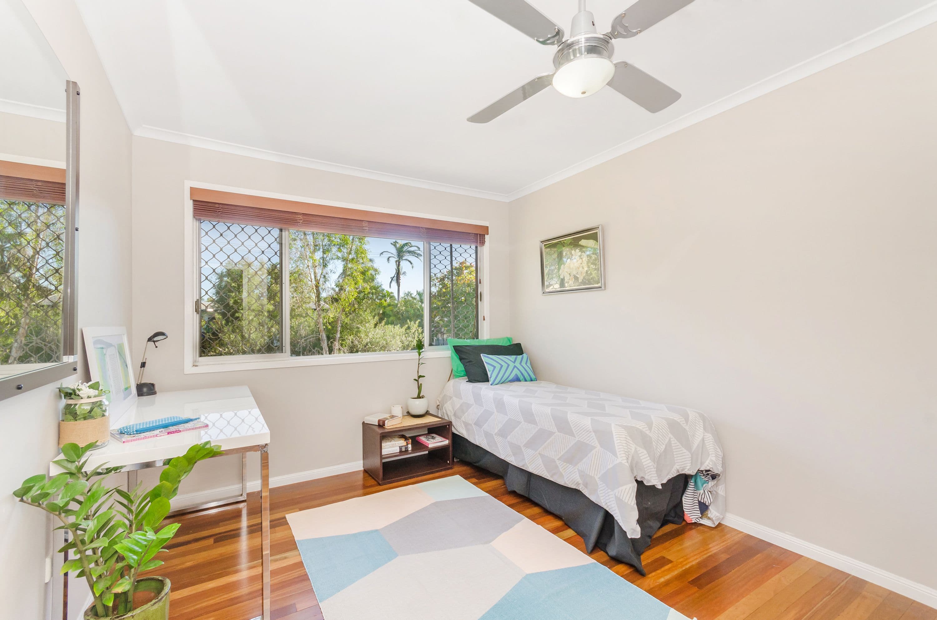1 Arnhem Court, Thuringowa Central QLD 4817, Thuringowa Central - Thumbnail 7