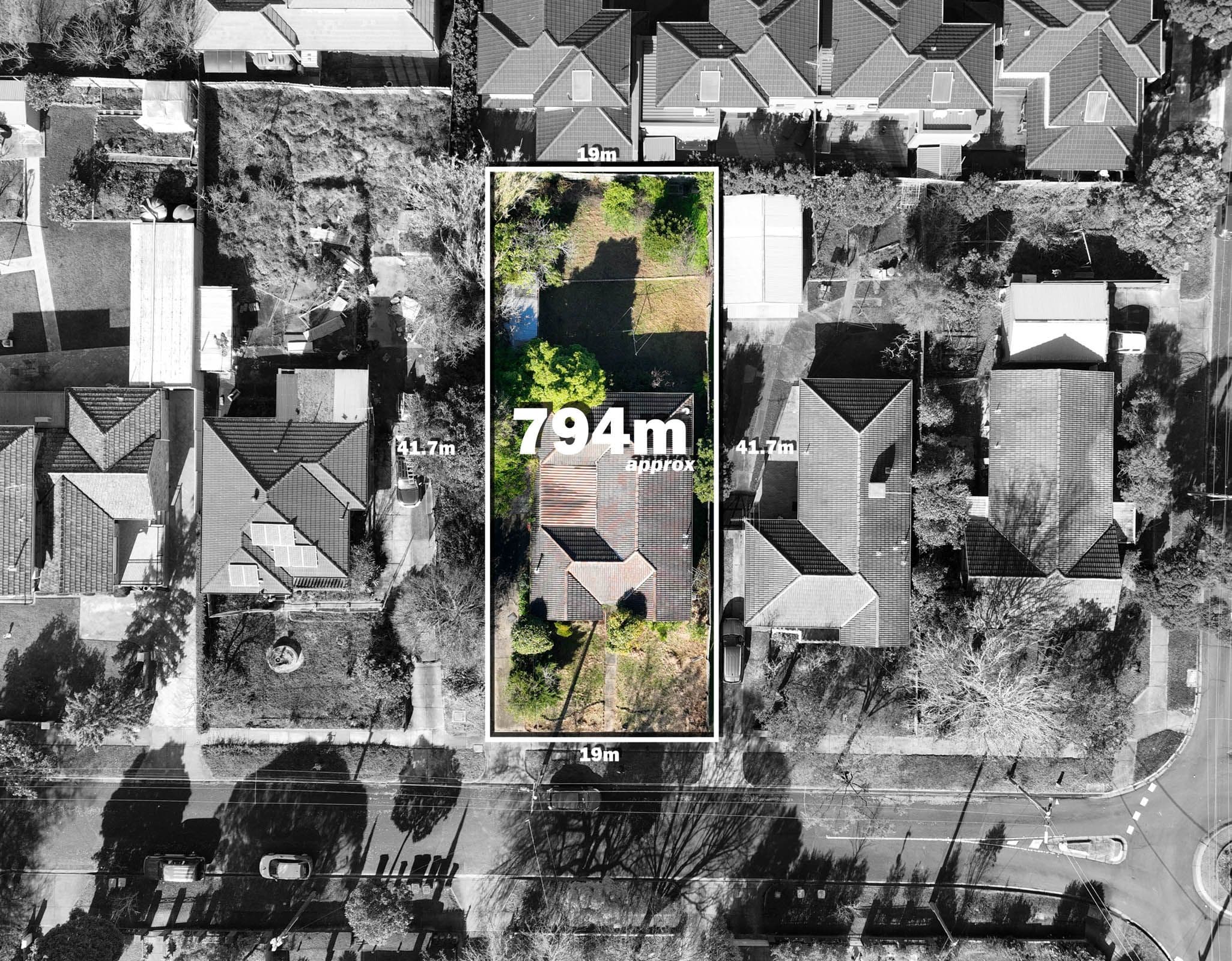 19 Worrall Street, Burwood VIC 3125, Burwood - Image 1