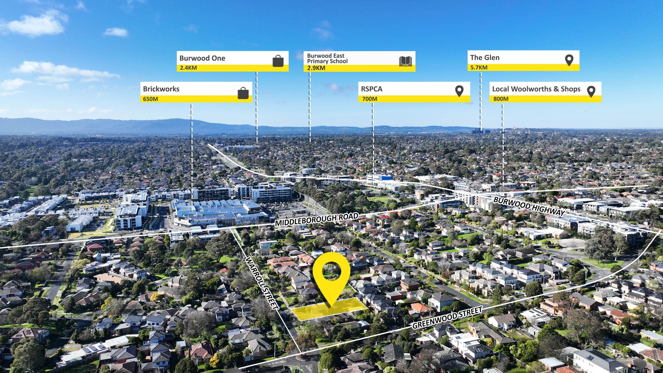 19 Worrall Street, Burwood VIC 3125, Burwood - Thumbnail 2