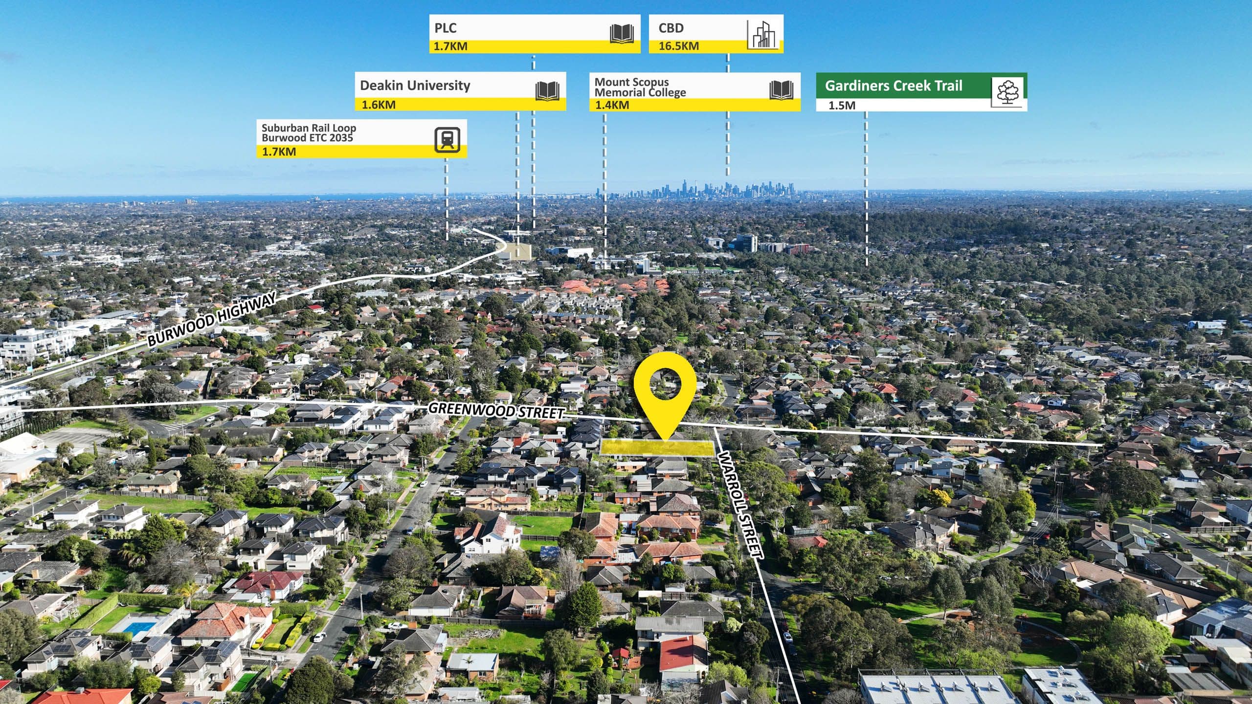 19 Worrall Street, Burwood VIC 3125, Burwood - Thumbnail 3