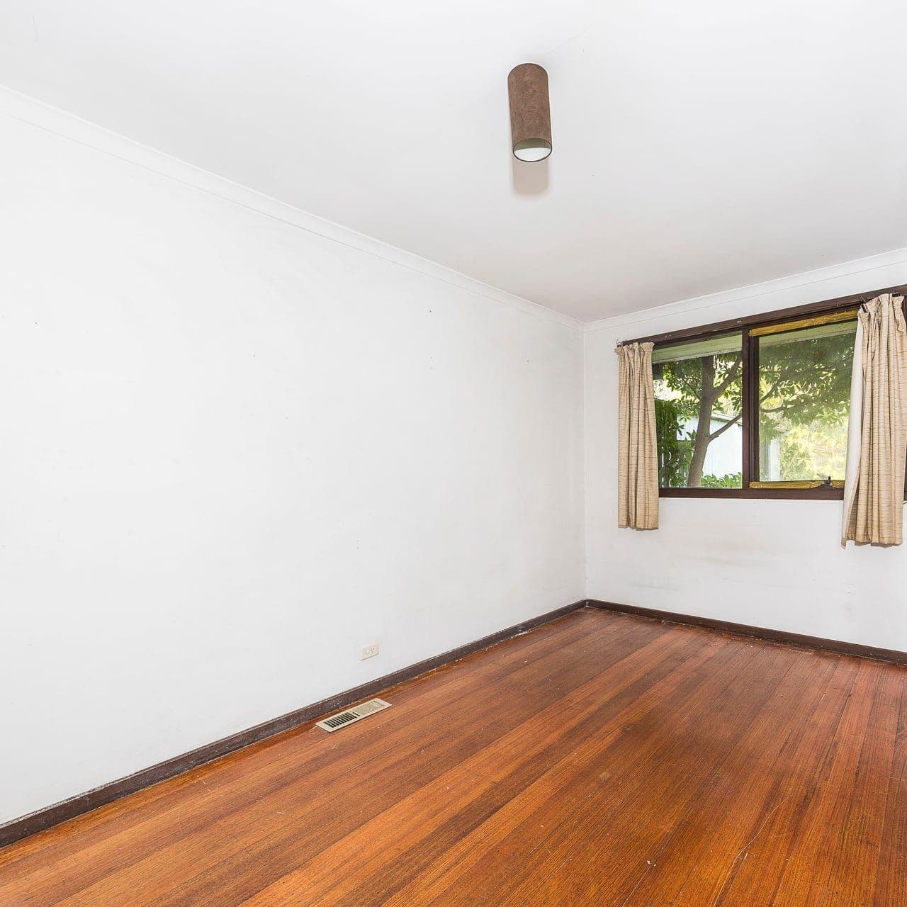 19 Worrall Street, Burwood VIC 3125, Burwood - Thumbnail 8