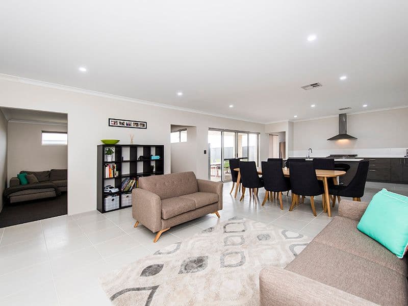 52 Larimar Parade, Byford WA 6122, Byford - Image 1