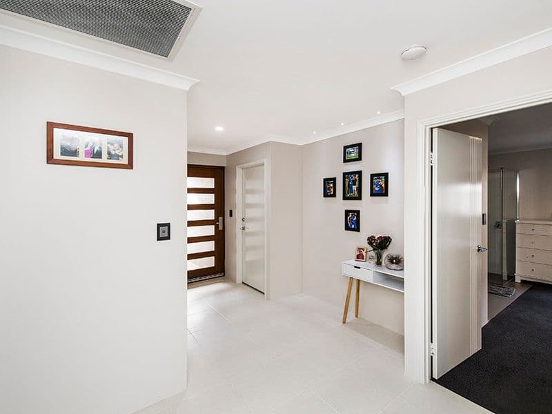 52 Larimar Parade, Byford WA 6122, Byford - Thumbnail 2