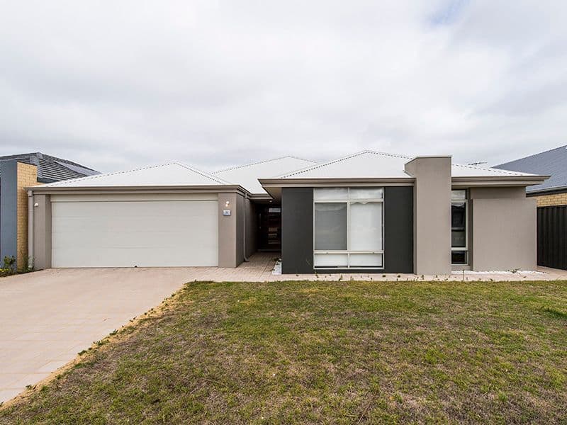 52 Larimar Parade, Byford WA 6122, Byford - Thumbnail 3