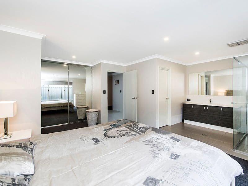 52 Larimar Parade, Byford WA 6122, Byford - Thumbnail 5