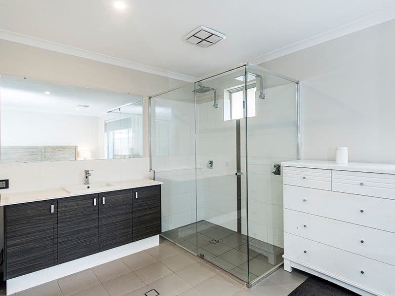 52 Larimar Parade, Byford WA 6122, Byford - Thumbnail 6