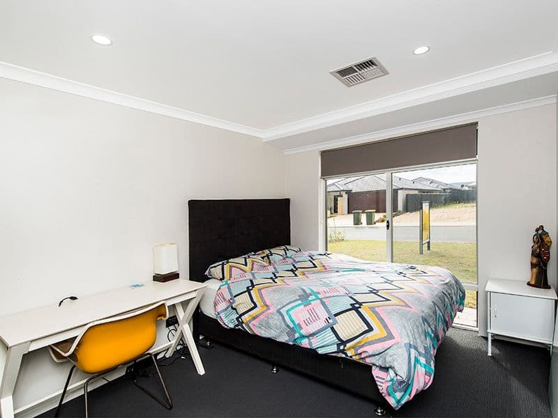52 Larimar Parade, Byford WA 6122, Byford - Thumbnail 7