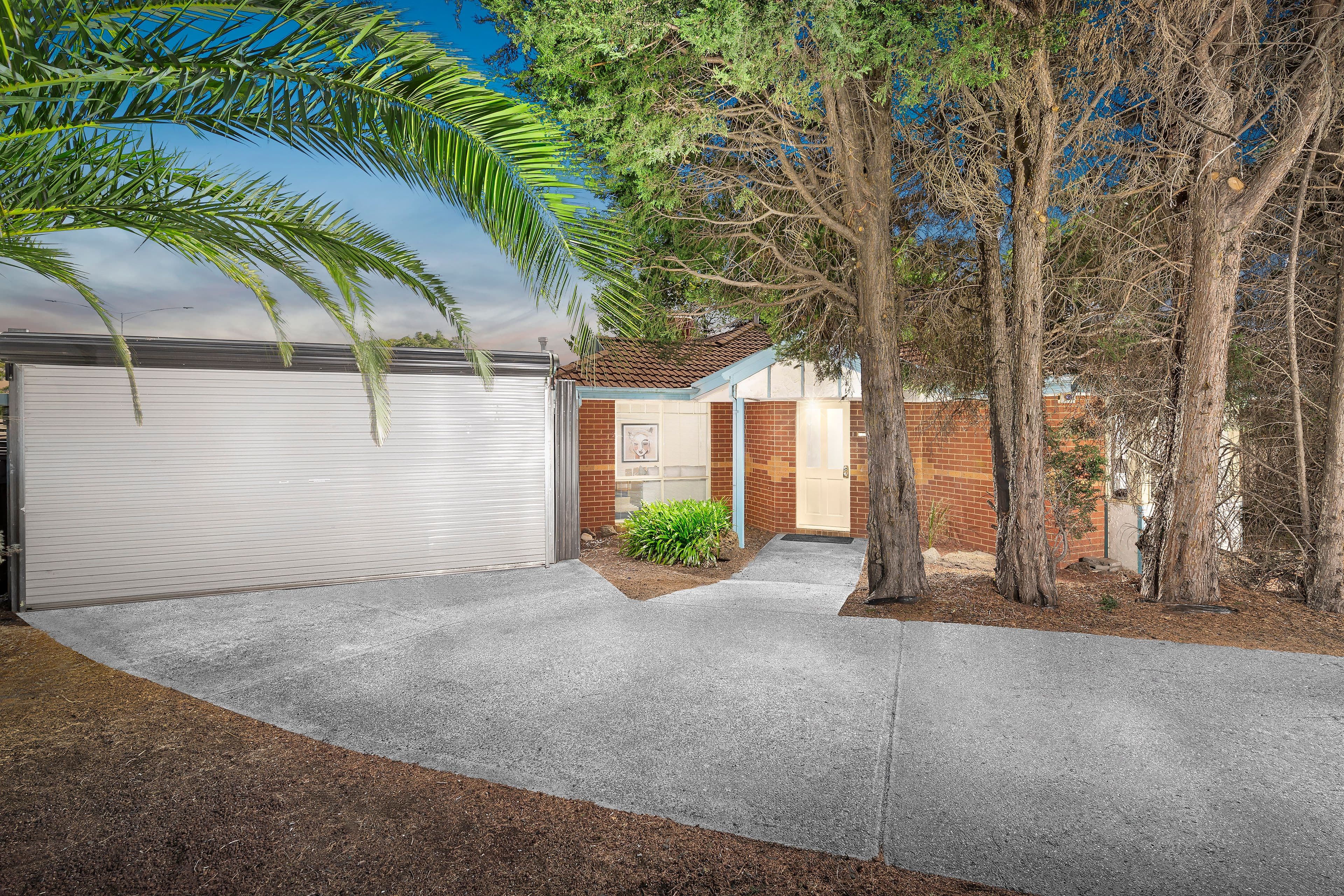 1 Bowman Drive, Mill Park VIC 3082, Mill Park - Image 1