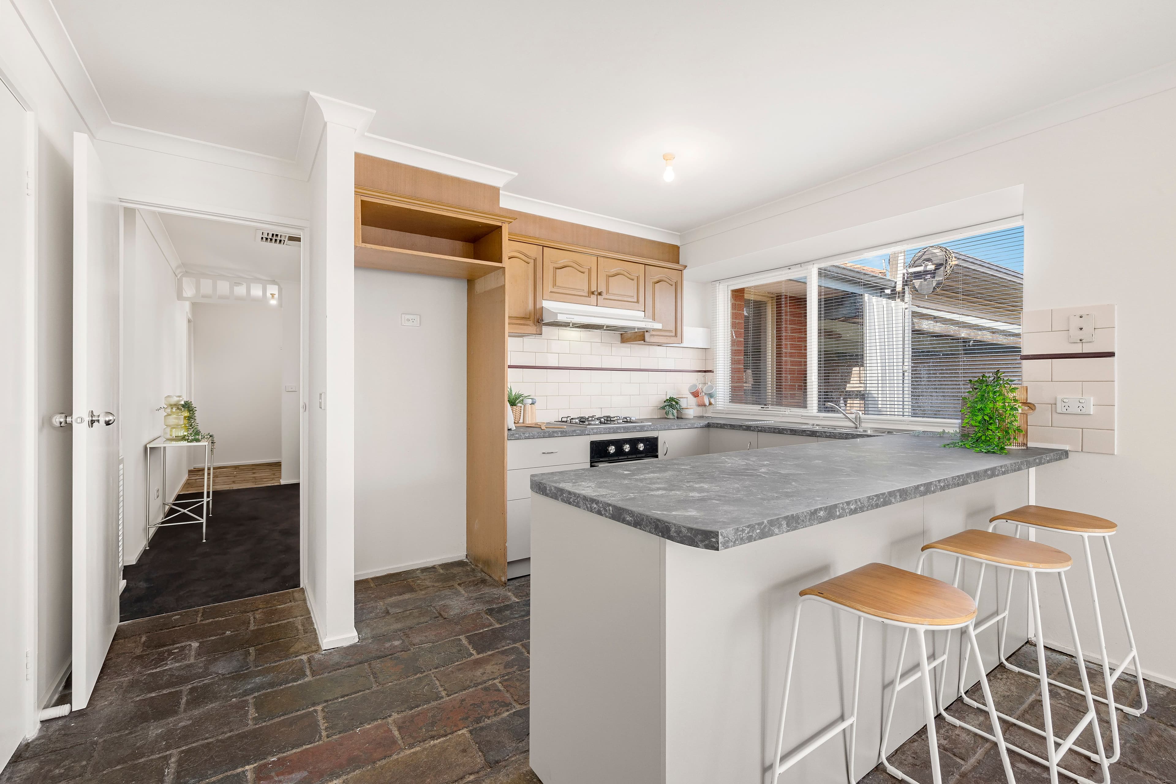 1 Bowman Drive, Mill Park VIC 3082, Mill Park - Thumbnail 2