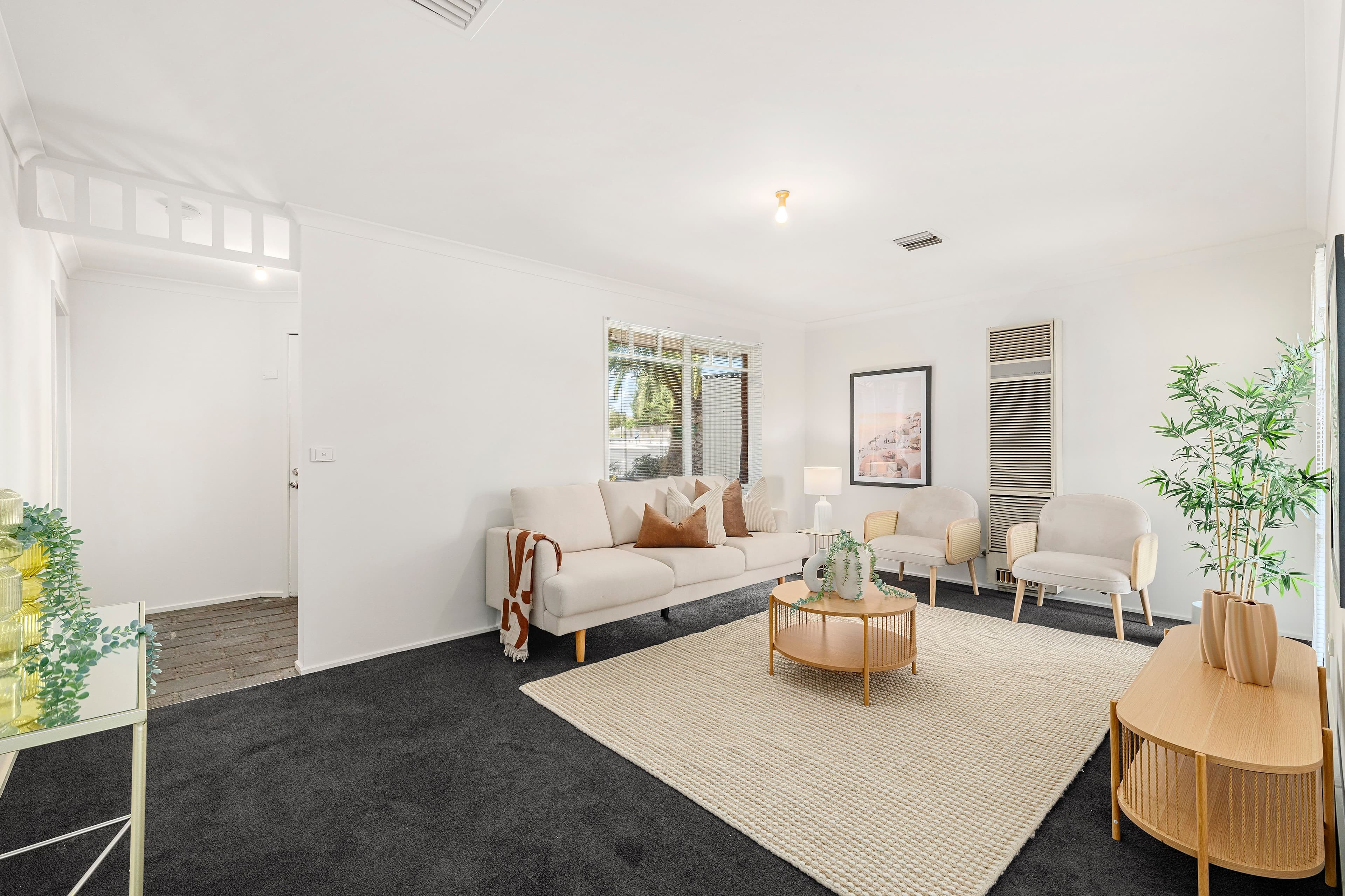 1 Bowman Drive, Mill Park VIC 3082, Mill Park - Thumbnail 5