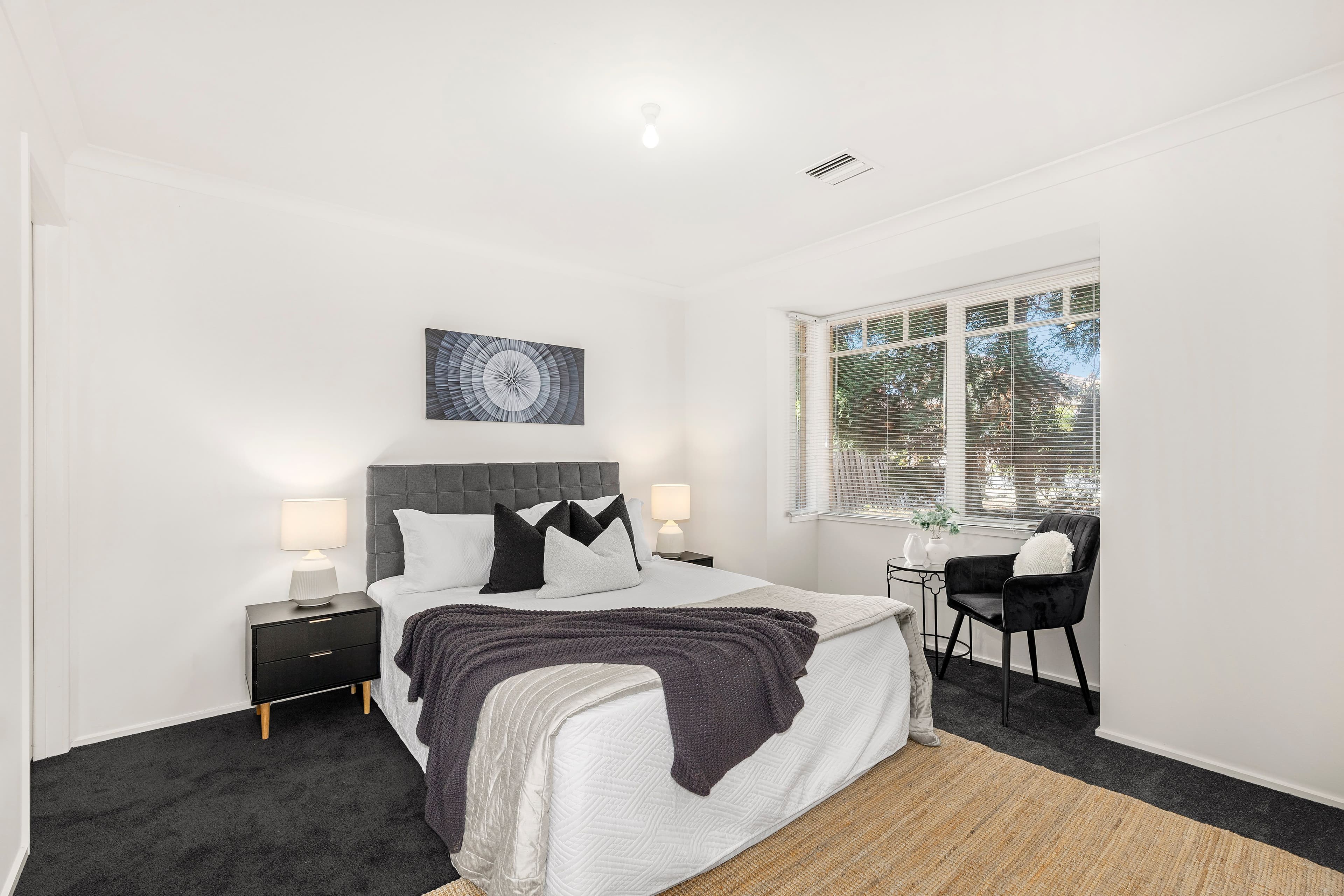 1 Bowman Drive, Mill Park VIC 3082, Mill Park - Thumbnail 6