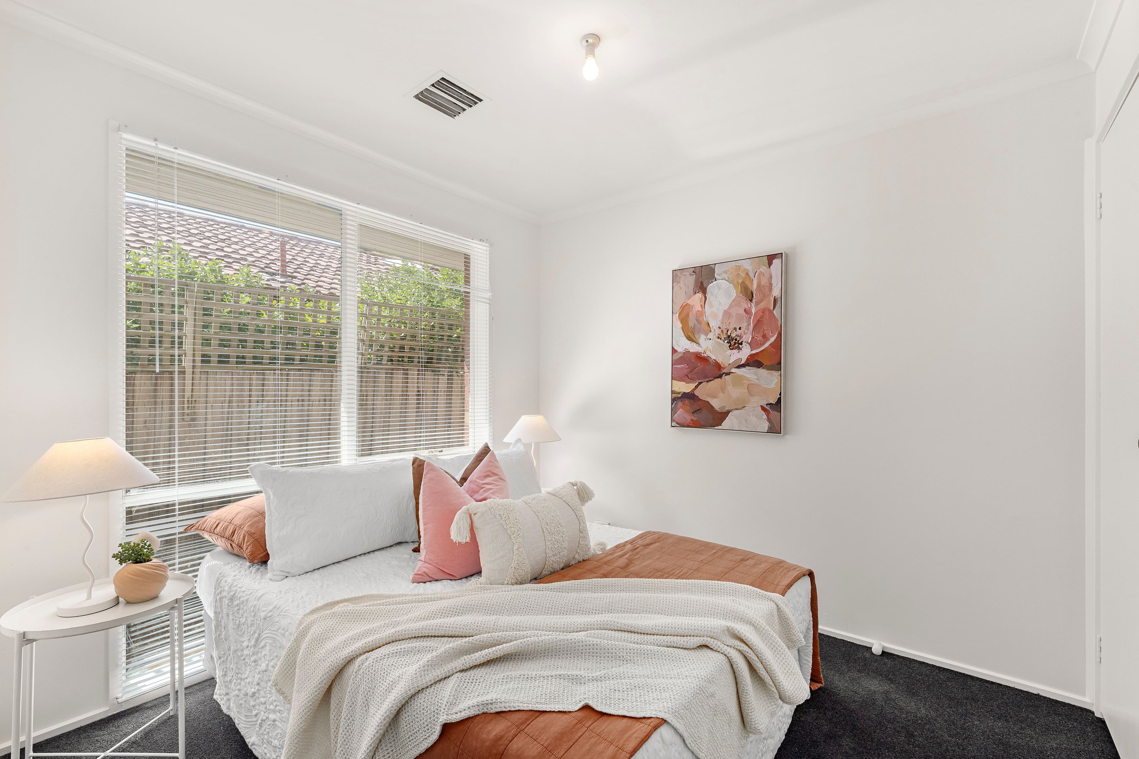 1 Bowman Drive, Mill Park VIC 3082, Mill Park - Thumbnail 8