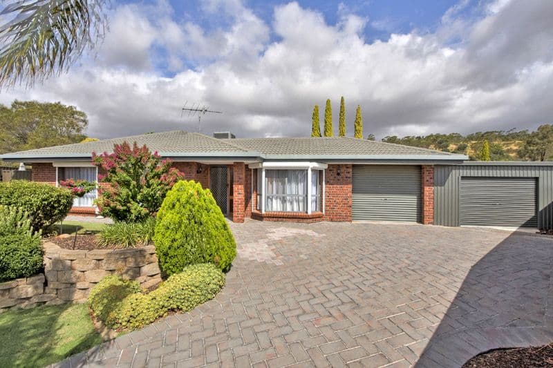 12 Rockley Court, Hillbank SA 5112, Hillbank - Image 1