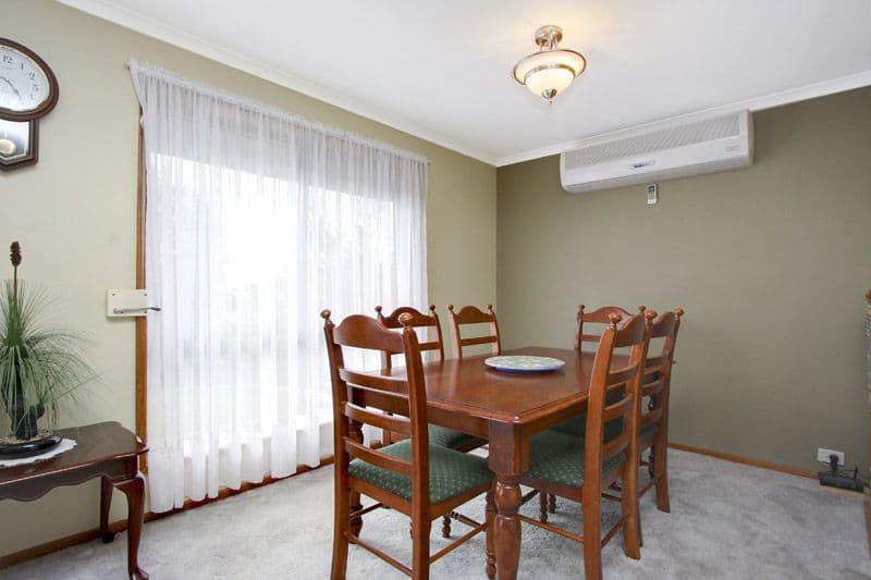 12 Rockley Court, Hillbank SA 5112, Hillbank - Thumbnail 3