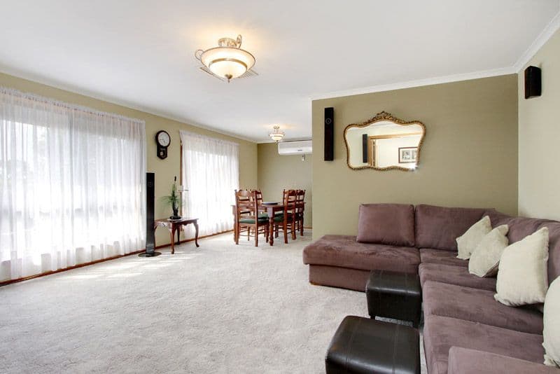 12 Rockley Court, Hillbank SA 5112, Hillbank - Thumbnail 4