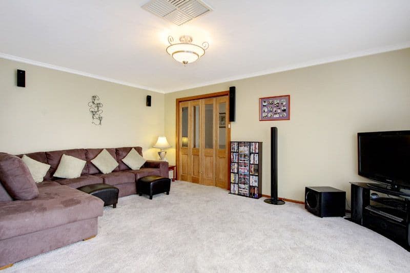 12 Rockley Court, Hillbank SA 5112, Hillbank - Thumbnail 5