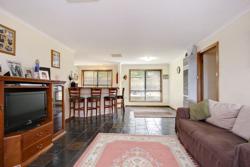 12 Rockley Court, Hillbank SA 5112, Hillbank - Thumbnail 6