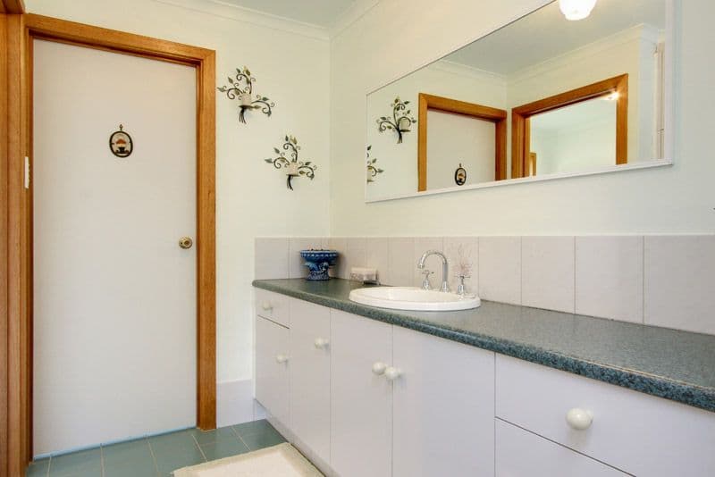 12 Rockley Court, Hillbank SA 5112, Hillbank - Thumbnail 7