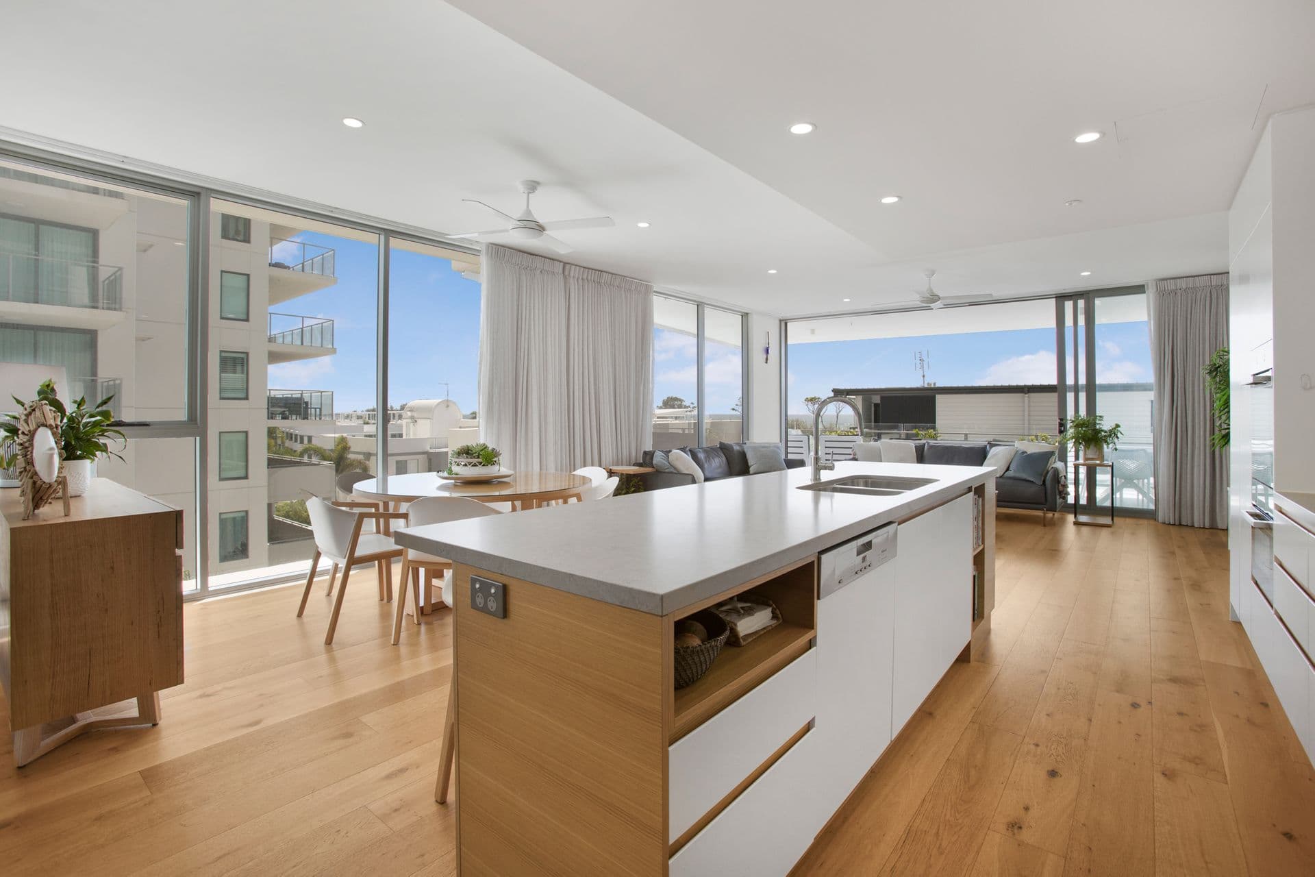 402/67-71 Sixth Avenue, Maroochydore, QLD, 4558, Maroochydore - Image 1