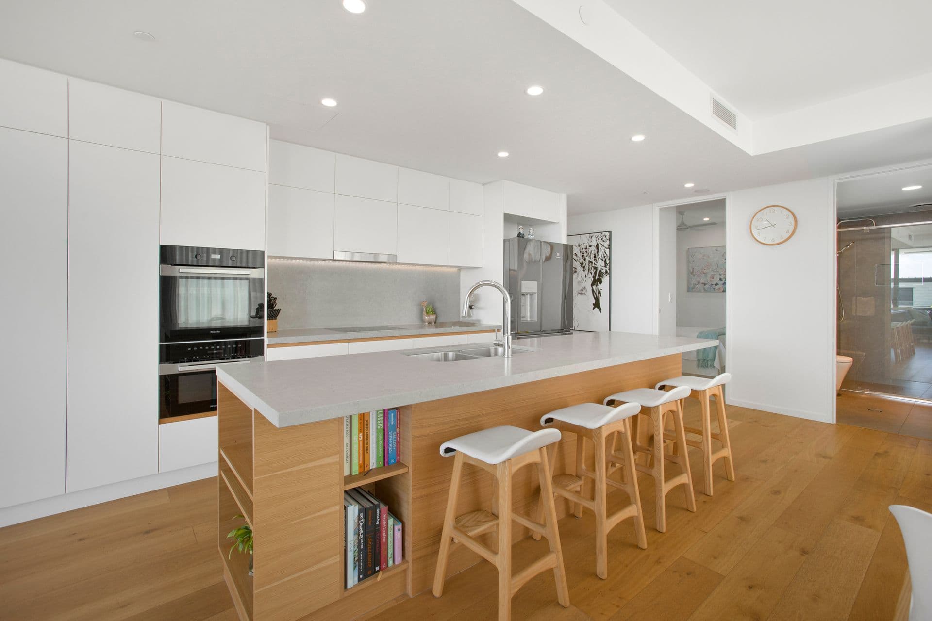 402/67-71 Sixth Avenue, Maroochydore, QLD, 4558, Maroochydore - Thumbnail 4