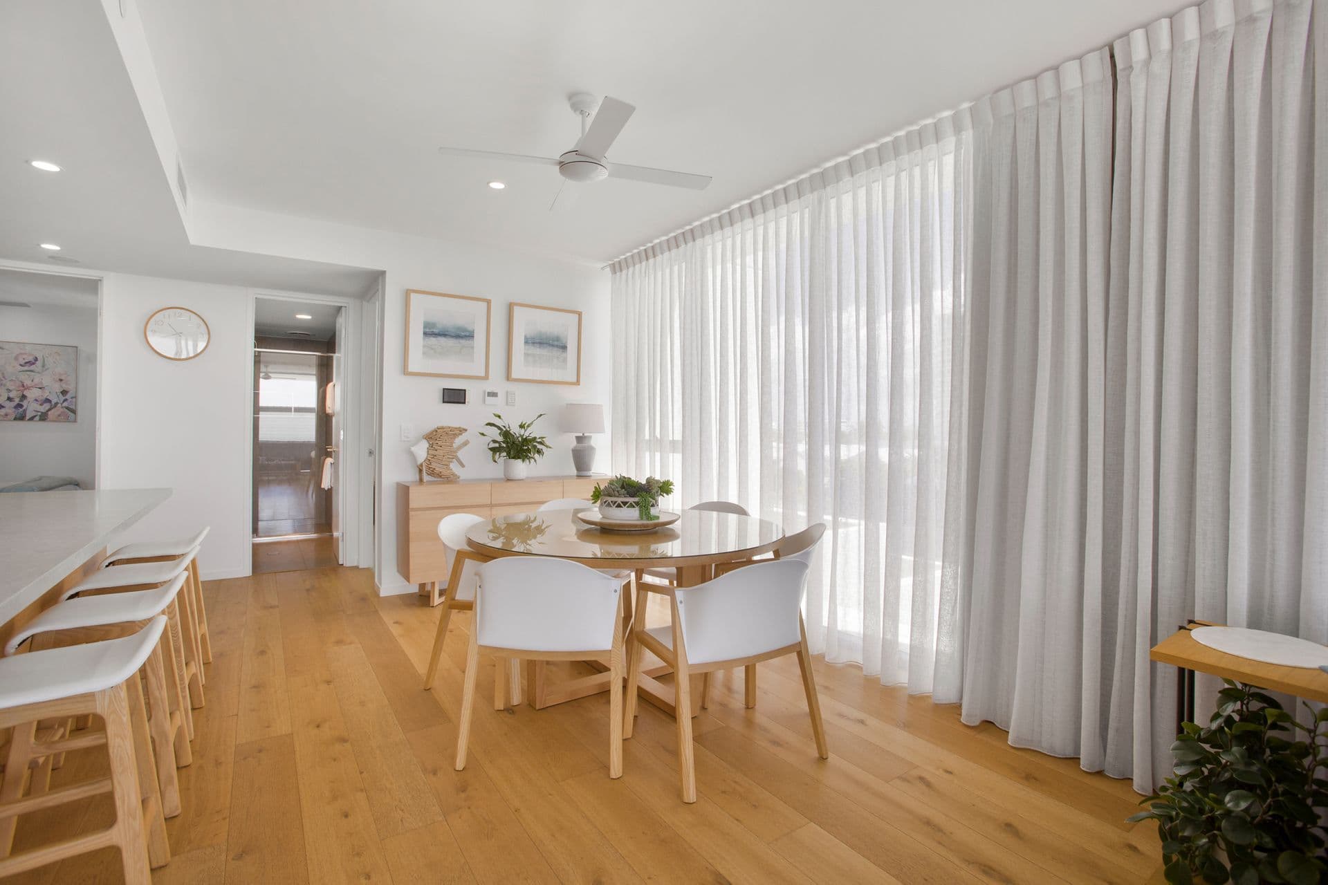 402/67-71 Sixth Avenue, Maroochydore, QLD, 4558, Maroochydore - Thumbnail 5