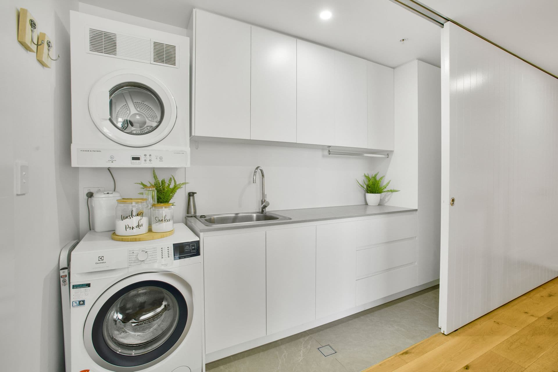 402/67-71 Sixth Avenue, Maroochydore, QLD, 4558, Maroochydore - Thumbnail 6