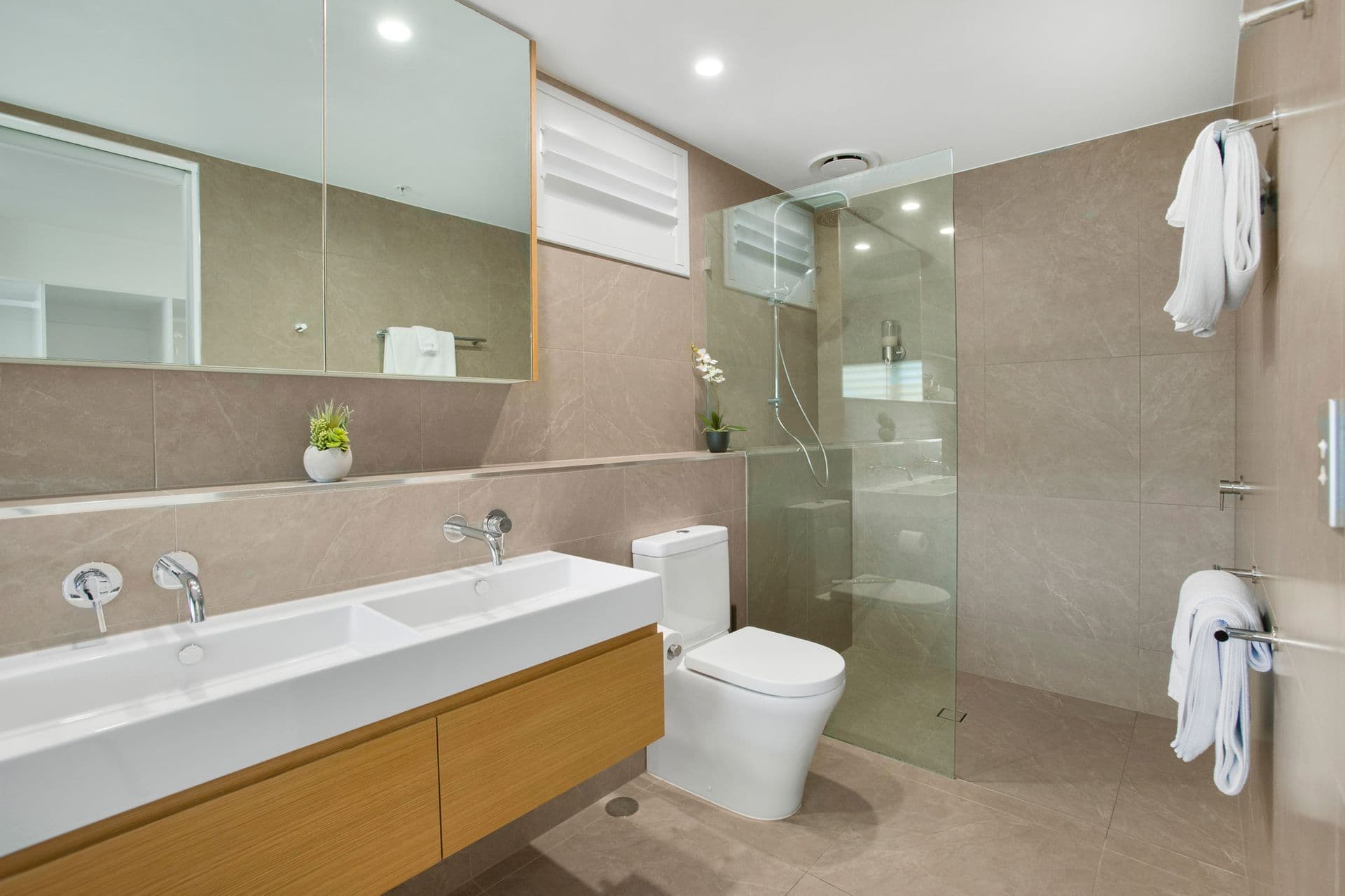 402/67-71 Sixth Avenue, Maroochydore, QLD, 4558, Maroochydore - Thumbnail 8