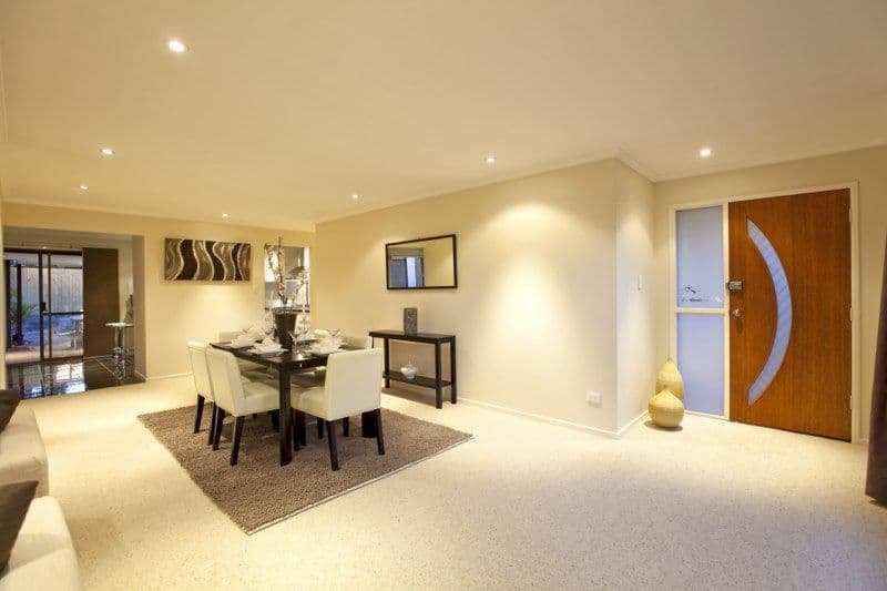 11 Cooinda Street, WELLINGTON POINT QLD 4160, Wellington Point - Thumbnail 2