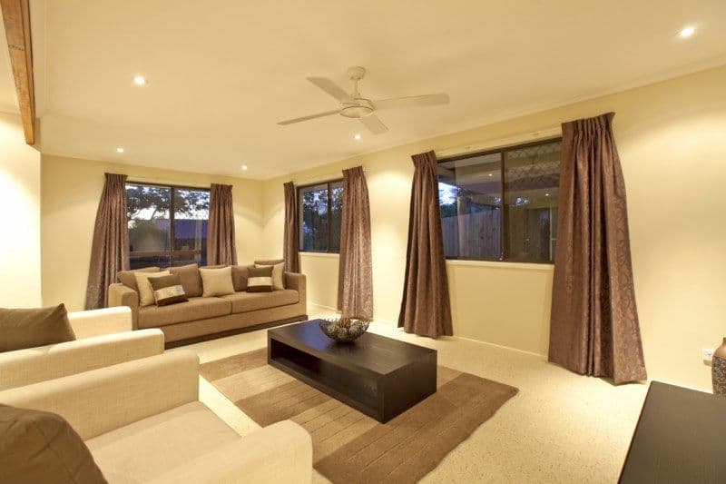 11 Cooinda Street, WELLINGTON POINT QLD 4160, Wellington Point - Thumbnail 5
