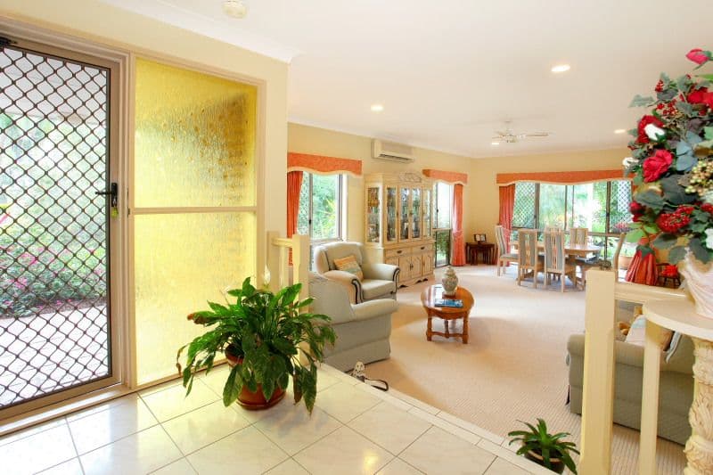 2 Moorabbin Place, ROBINA QLD 4226, Robina - Thumbnail 3