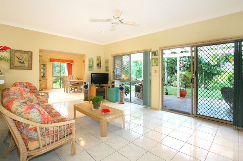 2 Moorabbin Place, ROBINA QLD 4226, Robina - Thumbnail 6