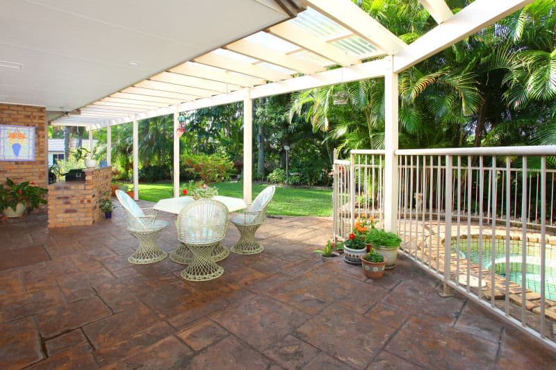 2 Moorabbin Place, ROBINA QLD 4226, Robina - Thumbnail 7